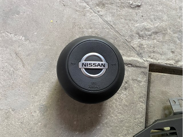 Купити K85106RF0A Nissan/Infiniti 
