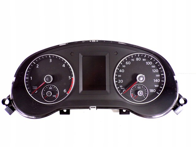 Купити 5C6920971A VAG Спідометр