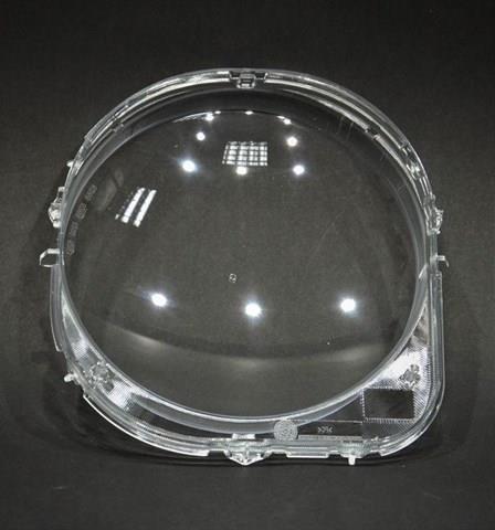 Купити 68256571AA Chrysler 