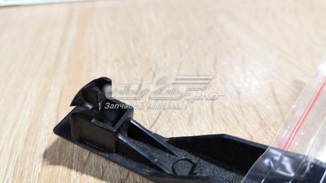 Купити A2219191520 Mercedes 