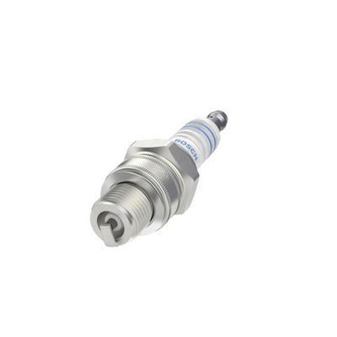 Купити 242229534 Bosch Свічка запалювання