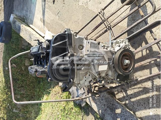 100025A2A01 Honda 