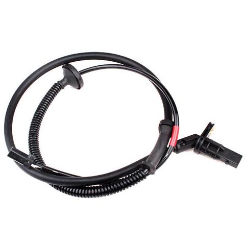 Датчик ABS задній правий Chery A133550132