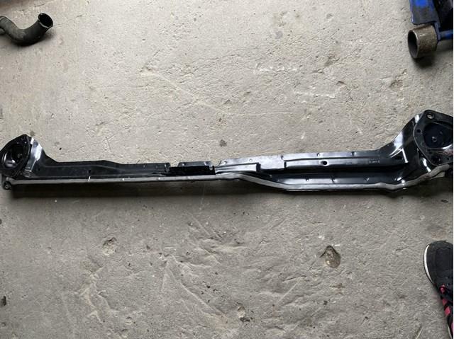 Купити AV6116H004 Ford 