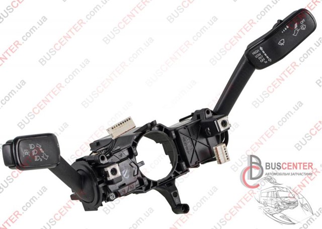  VAG 5Q0953521 ціна, від 51.02 USD