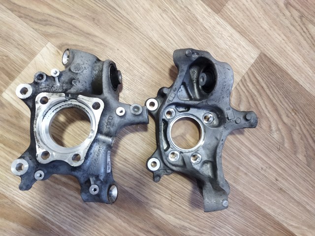  VAG 4M0505460D ціна, від 91.39 USD