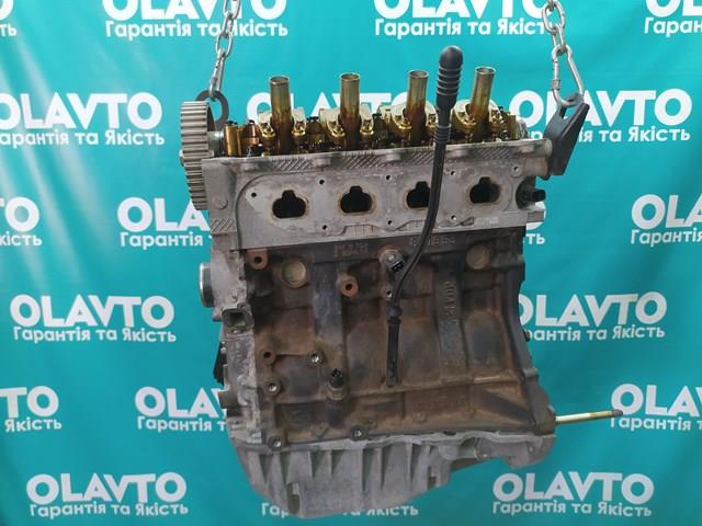 Купити D4FJ772 Renault (RVI) Двигун