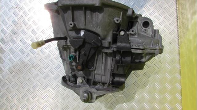  Renault (RVI) PF6044 ціна, від 633.46 USD