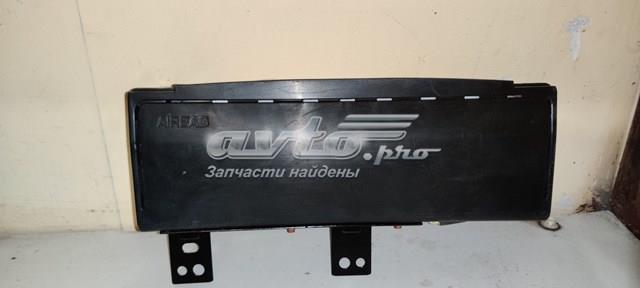  Hyundai/Kia 56970C2000 ціна, від 11.26 USD
