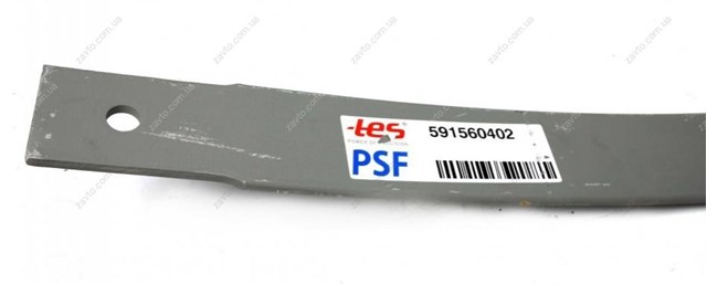  TES 59156040219 ціна, від 89.73 USD