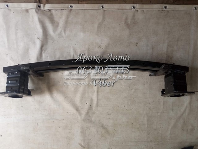 Шина бампера переднього FPS FP2816940 ціна, від 67.65 USD