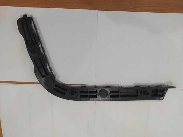 Купити 108399100I Tesla 