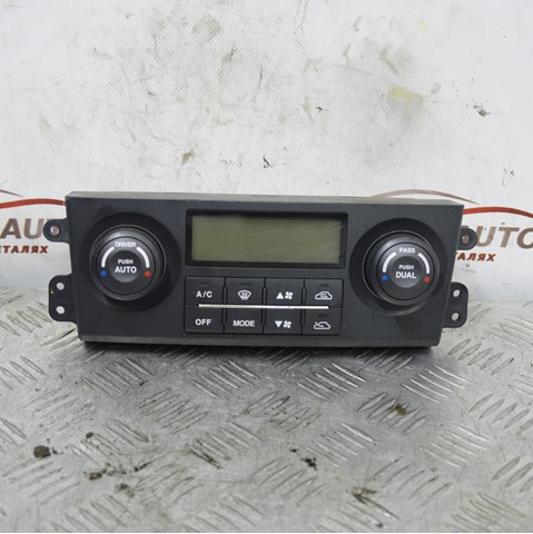  Hyundai/Kia 972503E261 ціна, від 56.37 USD