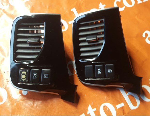 8030A201 Mitsubishi