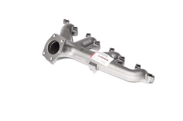  DK 7401008023 ціна, від 62.42 USD