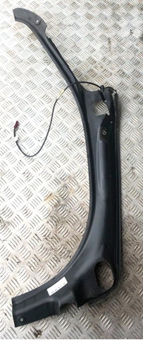 A1646931033 Mercedes 