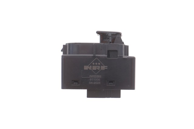  NRF 911006 ціна, від 29.58 USD
