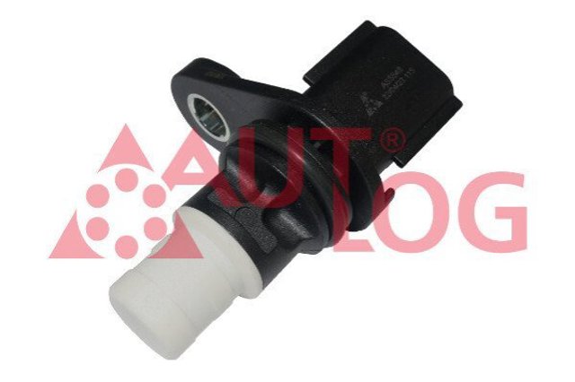 ECR10010 Kavo Parts ДПКВ