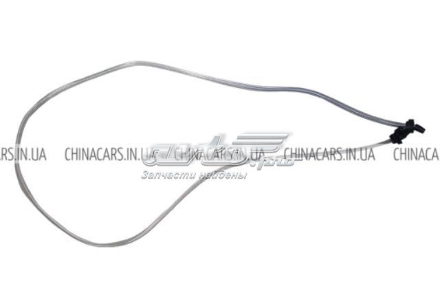  Chery S215207130 ціна, від 5.31 USD