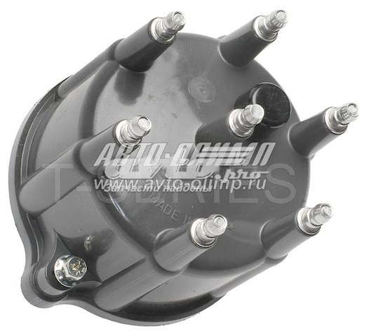 Купити FD169T Standard Кришка трамблеру
