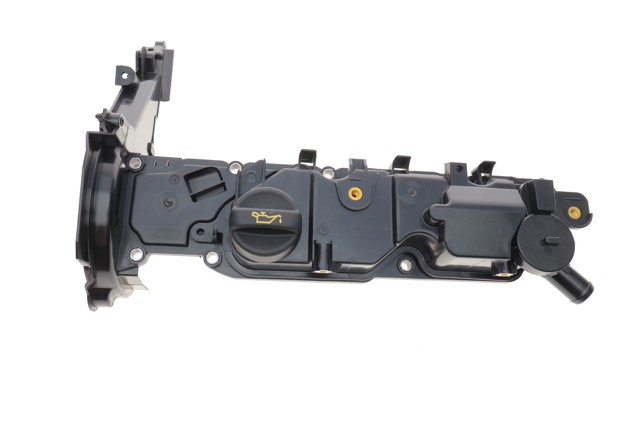 GZE1156 Gazo 