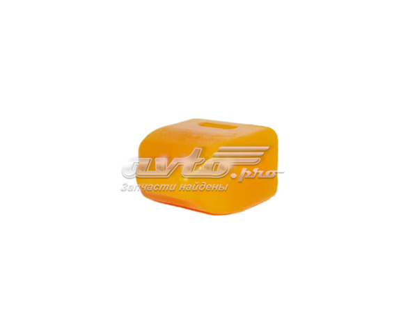  Polybush 050163 ціна, від 24.85 USD