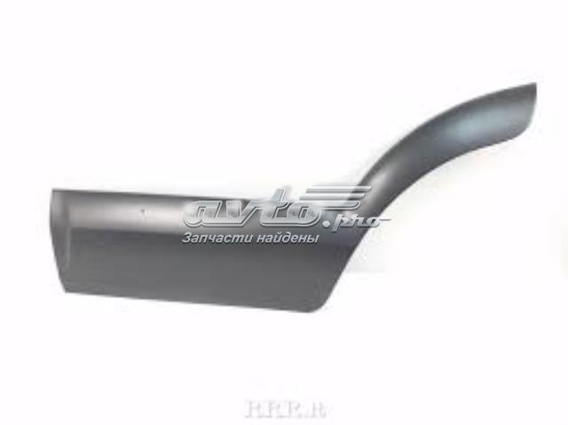 Купити 877312E000 Hyundai/Kia 