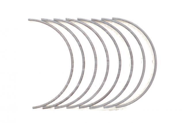  Mahle Original 029PS21964000