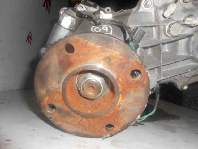  Ford ZL00A ціна, від 798.41 USD