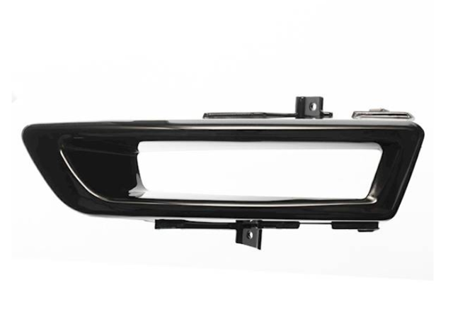 Купити LR061234 Land Rover 