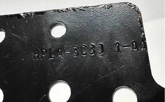 Датчик рівня положення кузова, задній LR098915 Land Rover