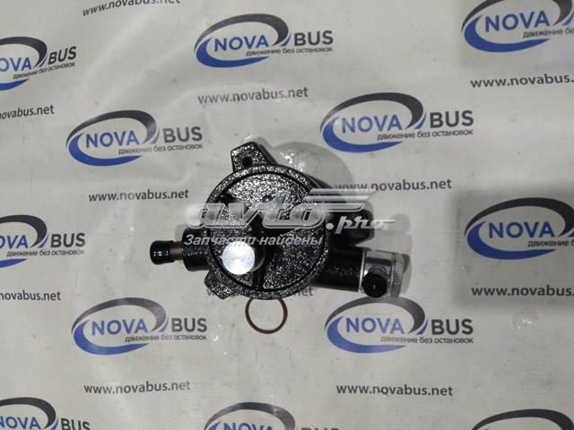 Насос вакуумний Isuzu 8971481141 ціна, від 27.65 USD