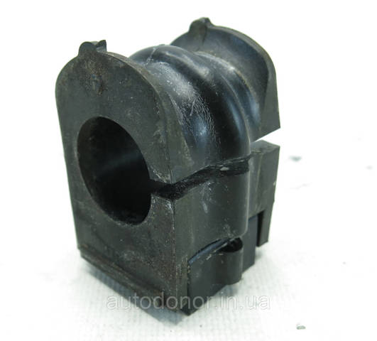 562436UR0A Nissan/Infiniti 