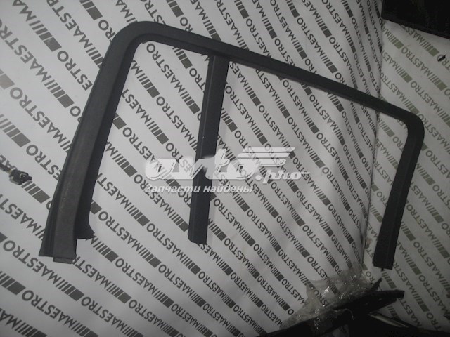 Купити A1667370580 Mercedes 