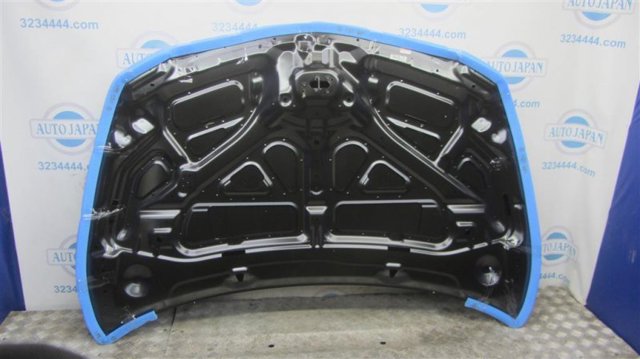 60100TZ5A90ZZ Honda Капот