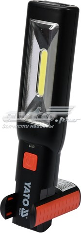 YT08504 Yato 