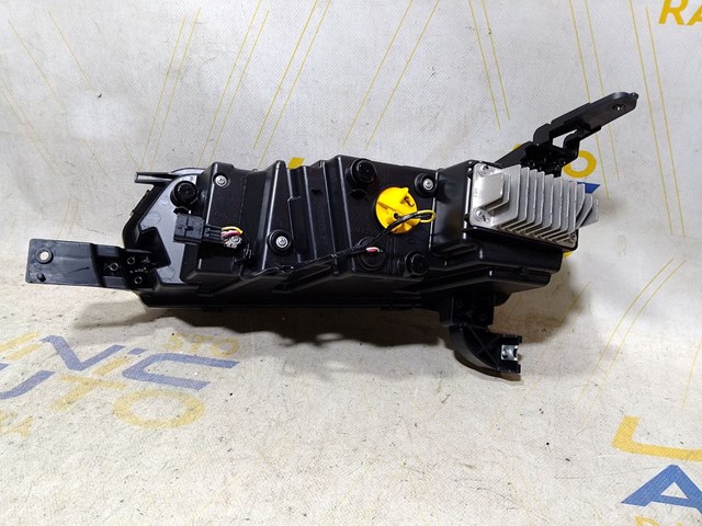 Купити 266008993R Renault (RVI) 