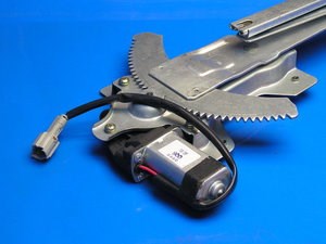  S216204020 Chery