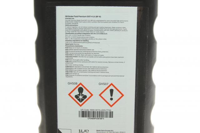 Купити LP048APE001BFH Hyundai/Kia 