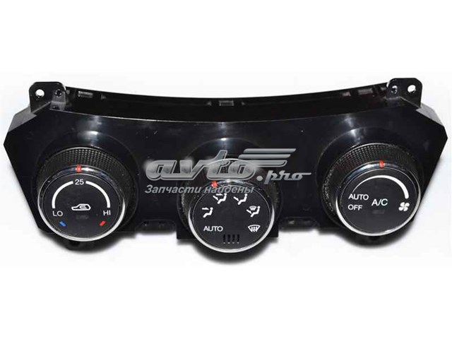  6871034101 Ssang Yong