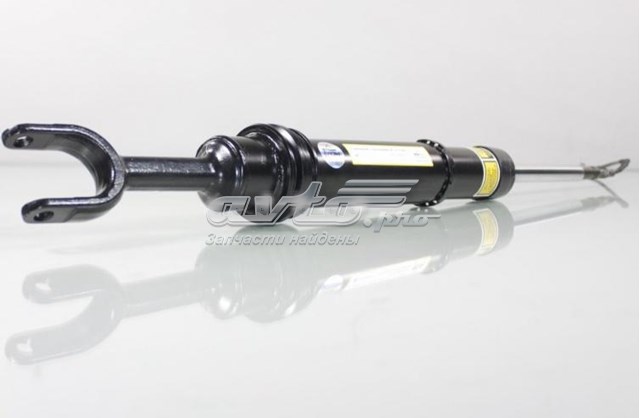 Амортизатор передньої підвіски, лівий VAG 4E0616039R ціна, від 197.52 USD
