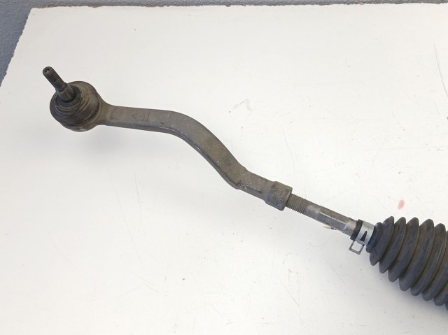 Купити 490014306R Renault (RVI) Рульова рейка