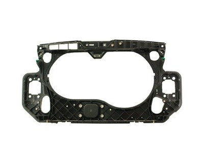Панель передня FPS FP1204200 ціна, від 76.66 USD