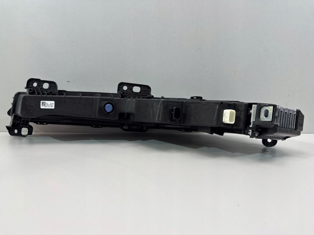 Купити 9450080 BMW 