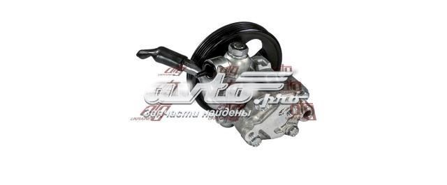 Насос ГУР 491101CA0B Nissan/Infiniti