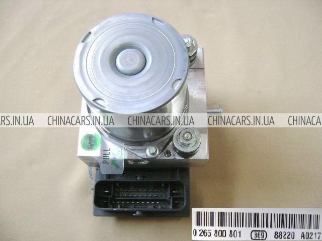 3550170K18 Great Wall 