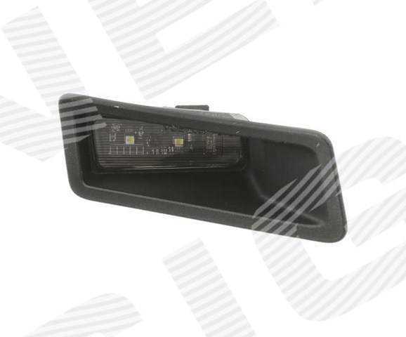 Купити ZDG1706R Signeda 