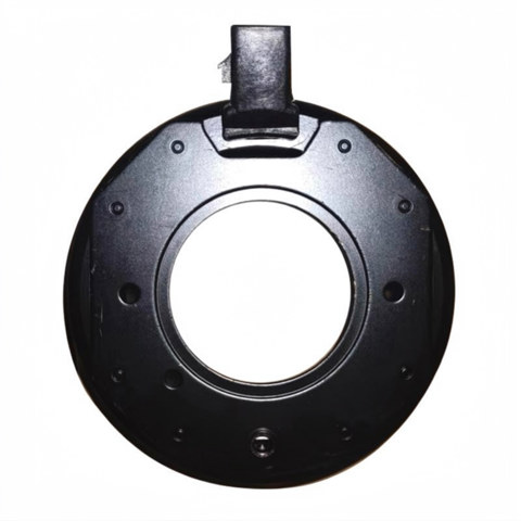 Купити CC210 REMA-PARTS 