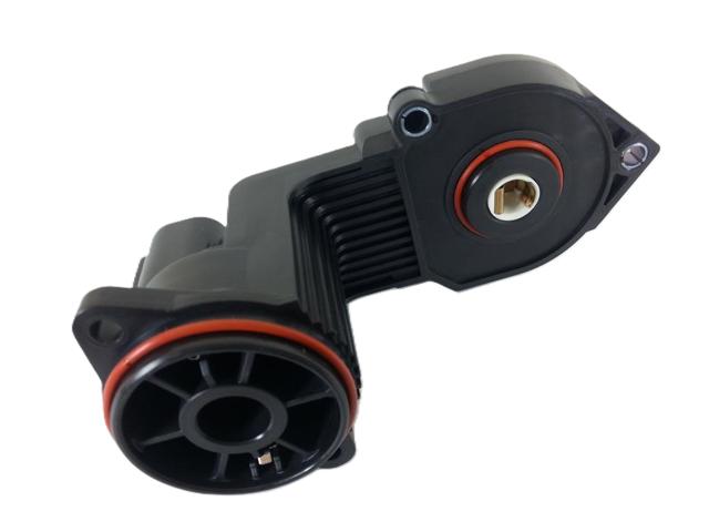 351073C200FFF Hyundai/Kia 