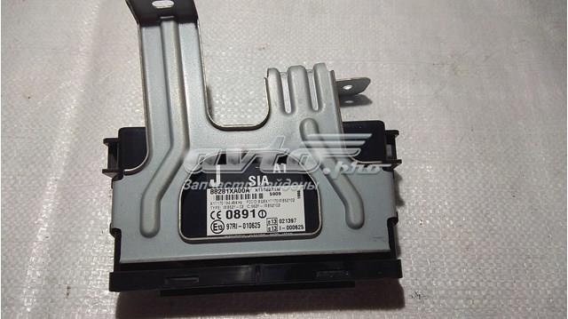  88281XA00A Subaru